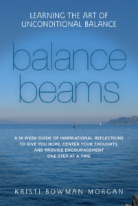 BalanceBeams_BookCover6x9_BW_130_gm_jj